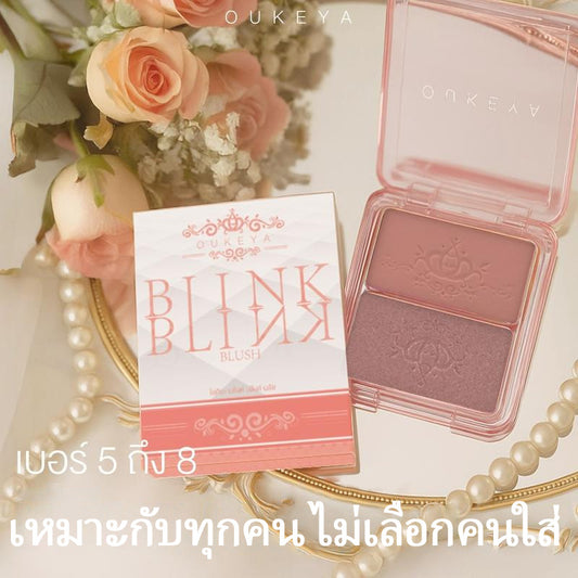 dce8fb2bd7116545f564455455fa5772